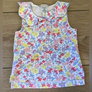 TBBC 18-24m